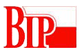 BIP