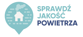 sjp