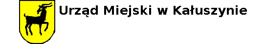 Kałuszyn