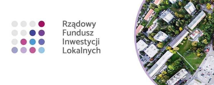 rfil