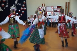 233 rocznica konstytucji 3-go maja