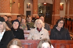 81 ROCZNICA PRZYJĘCIA DZIECI ZAMOJSZCZYZNY W KAŁUSZYNIE
