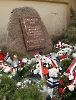  81 Rocznica wysiedlenia Grabowca i okolic