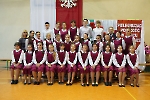  Obchody 105. Rocznicy Odzyskania Niepodległości 