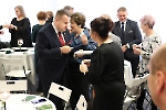  Wigilia Samorządowa 2023