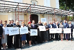 Dofinansowanie z Rządowego Programu Odbudowy Zabytków _5