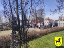 Dzień Pamięci Ofiar Zbrodni Katyńskiej