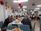 Dzień Seniora 2023_8