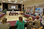 Dzień Sołtysa