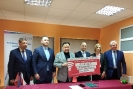 Fundusze Europejskie dla Mazowsza