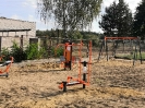 Zadania zrealizowane w ramach Mazowieckiego Instrumentu Aktywizacji Sołectw 2020_2