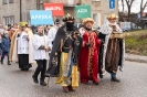 II Kałuszyński Orszak Trzech Króli_9