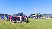 III Mistrzostwa Polski w Piłce Nożnej służb mundurowych_2