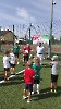 Legia Soccer Schools