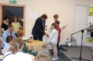 Literackie podróże, te małe i te duże