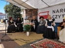 Narodowe czytanie 2021
