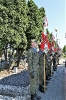 Obchody 81 rocznicy walk wrześniowych pod Kałuszynem