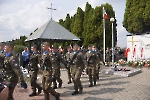 Obchody 85 rocznicy bitwy pod Kałuszynem_115
