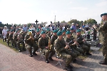 Obchody 85 rocznicy bitwy pod Kałuszynem_121