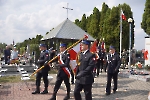 Obchody 85 rocznicy bitwy pod Kałuszynem_123