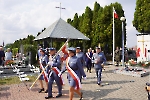Obchody 85 rocznicy bitwy pod Kałuszynem_128