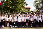 Obchody 85 rocznicy bitwy pod Kałuszynem_25