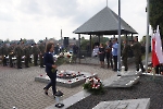 Obchody 85 rocznicy bitwy pod Kałuszynem_42