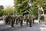 Obchody 85 rocznicy bitwy pod Kałuszynem_43