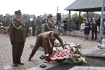 Obchody 85 rocznicy bitwy pod Kałuszynem_50