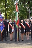 Obchody 85 rocznicy bitwy pod Kałuszynem_54
