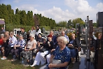 Obchody 85 rocznicy bitwy pod Kałuszynem_5