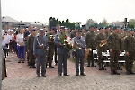 Obchody 85 rocznicy bitwy pod Kałuszynem_76