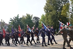 Obchody 85 rocznicy bitwy pod Kałuszynem_84