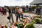 Obchody 85 rocznicy bitwy pod Kałuszynem_88