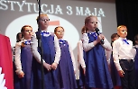 Obchody dnia 3-go maja 2023