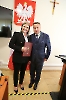 Uroczysta Sesja inauguracyjna kadencji 2024-2029_52