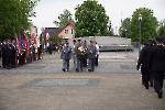 3 maj 2025_14