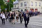 3 maj 2025_61