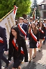 3 maj 2025_88