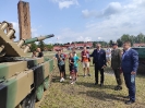 Uroczystości w Złocieńcu 2022