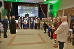 Złote Gody 2022