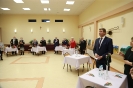 Złote Gody w Kałuszynie 2021