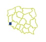 Atlas SDDI