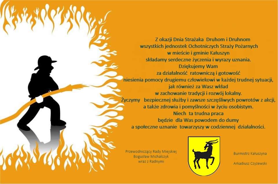 Życzeia