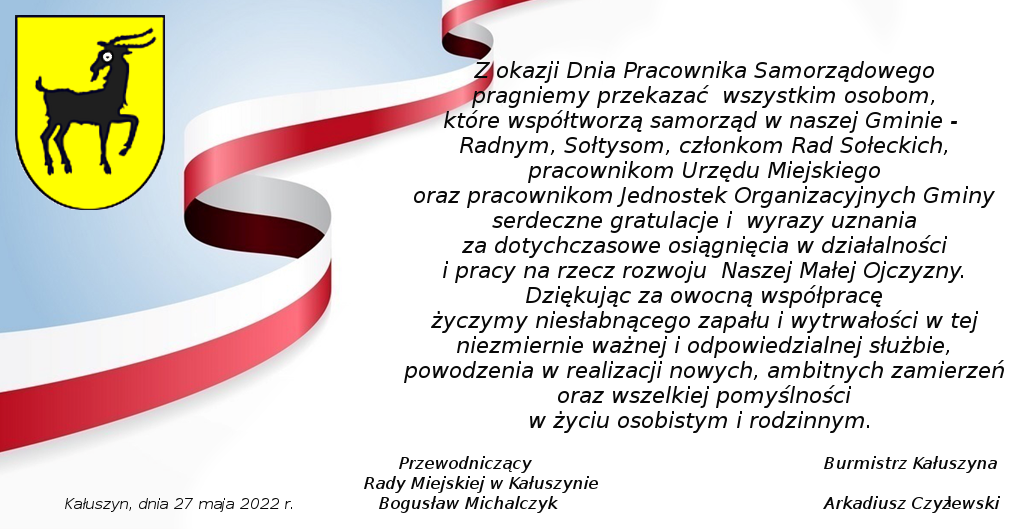 zyczenia