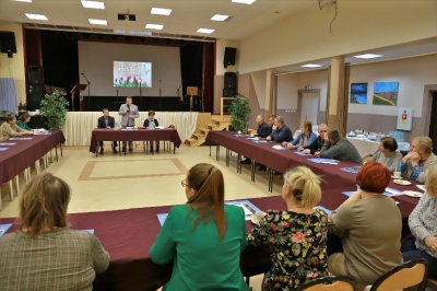 Dzień Sołtysa_2