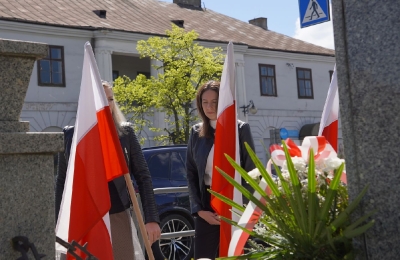 Obchody dnia 3-go maja 2023_68