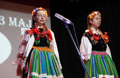 Obchody dnia 3-go maja 2023_136