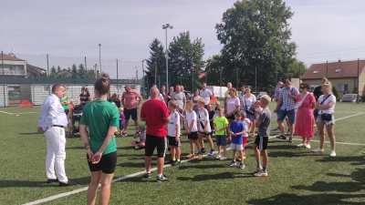 Legia Soccer Schools_4