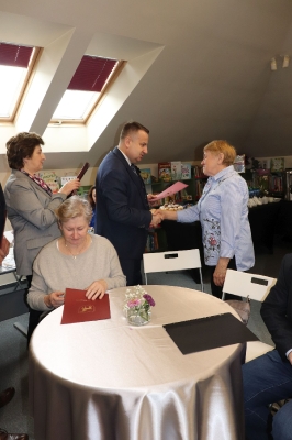 Dzień Sołtysa 2024_16